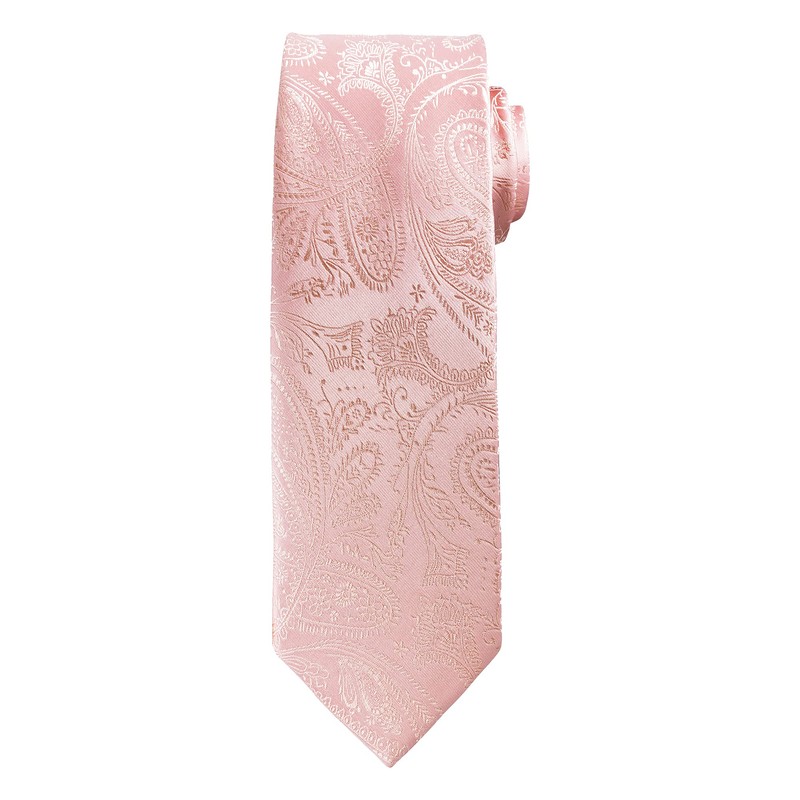 TIE G 5pcs Tie Set in Gift Box : Woven