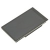 4.0in IPS Display CTP LCD HD Display DPI Interface Touch