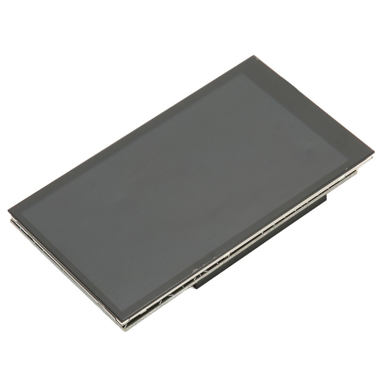 4.0in IPS Display CTP LCD HD Display DPI Interface Touch