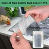 Staubs Chwamm Dirt Eraser Cleaning Sponge Kitchen Sponge Reusable Multifunctional