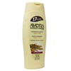 Avena Instituto Espanol Avena Instituto Español Moisturizing Hand and Body