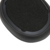 Protein Leather Replacement Ear Pads for Skullcandy Crusher 3.0 Wireless