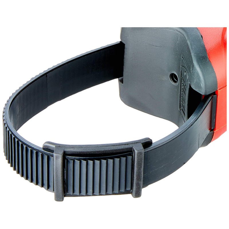 Fiamma Bike Block Pro 1