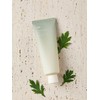 Hand cream resembling nature 50ml / 자연을 닮은 핸드크림 50ml