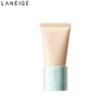 LANEIGE Neo Foundation Matte SPF16 PA++ 15ml, Shade:21C1 Cool Beige
