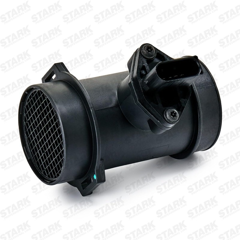 STARK SKAS-0150002 Air Flow Meter Air Flow Meter LMM