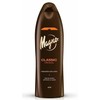 Magno La Toja Classic Shower Gel, 550ml/18.6 Oz by MAGNO