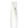 Strawberrynet Cosmedics Restore Moisture Rich Mask - Salon Size 170g