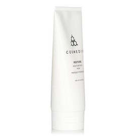 Strawberrynet Cosmedics Restore Moisture Rich Mask - Salon Size 170g / 코스메딕스 리스토어 모이스쳐 리치 마스크 - 살롱 사이즈 170g