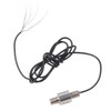 Mini Pull Pressure Force Sensor Industrial Automation Load Cell with