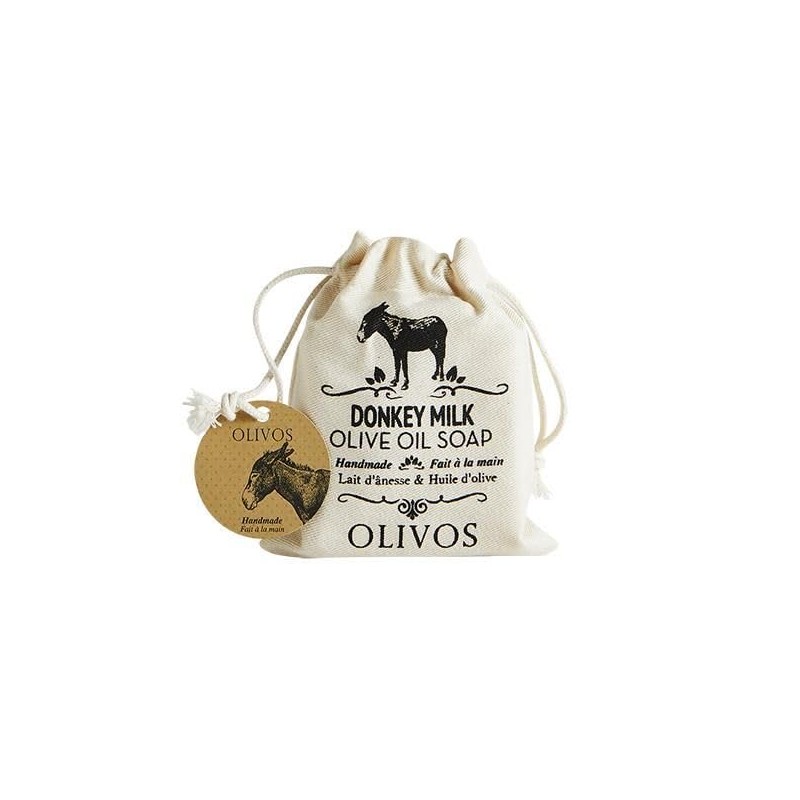 EYÜP Sabri TUNCER Olive Oil Hand & Body Lotion 250
