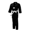 TRUESAGA - Regular Taekwondo Gi Pull Over Uniform 8 Oz