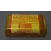 Mi Pais Jabon de Aceite de Vibora RattleSnake Soap Treatment