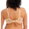 Elomi Morgan UW Banded Bra in Toasted Almond (EL4110) *Sizes