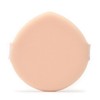Canmake Fit Glow Cushion 01 Light 0.4 oz (10 g)