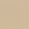 Papstar – 50 Serviettes ROYAL Collection 1/4-fold 40 cm x