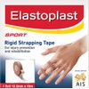 Elastoplast Sport Rigid Strapping Tape 1.25cm x 10m
