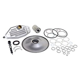 Mopar 68336841AB GSKT PKG TRANSMISSION