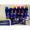 SpaPure Chlorine Complete Spa Care Kit