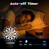 CoolGift Mart Dart Night Light (Dart)