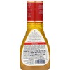 Ken's Steak House Italian Dressing & Marinade 9 Fl Oz