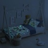 texpot Children's Bed Linen Set 100 x 135 + 40