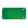 Heltec WiFi HaLow Module Mini PCIe - IEEE 802.11ah 1km