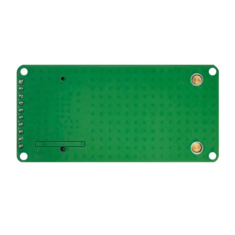 Heltec WiFi HaLow Module Mini PCIe - IEEE 802.11ah 1km