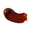 Liquitex Heavy Body Pintura Acrílica, Marrón (Transparent Burnt Sienna 129),
