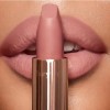 Charlotte Tilbury Kit Pillow Talk Mini Labial y Delineador de