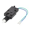 Installbay - Slim cable door lock actuator 2 wire (SL-DLA)