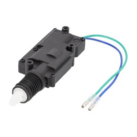 Installbay - Slim cable door lock actuator 2 wire (SL-DLA)