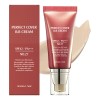 Bb Cream Mate Ligero Hidratante Tono Natural