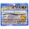 Marukyu Power Isome (Extra Thick), Red Isome