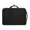 Incase Two Way Convertible Brief - Dual Use Laptop Briefcase