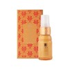 SPA CEYLON Sal & Saffron Eye Zone Treatment Concentrate |