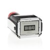 COLOP Classic Line 2360 Date Stamp Set with 2 Types