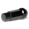Circuit Performance Forged Steel Extended Hex Lug Nut for Aftermarket