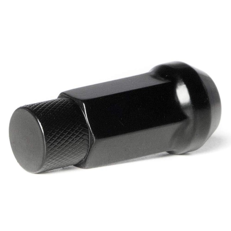 Circuit Performance Forged Steel Extended Hex Lug Nut for Aftermarket