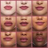 Rimmel London Rimmel london stay matte liquid lip color -