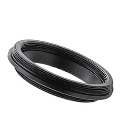 Starboosa M48 to M42 Telescope Adapter – Seamlessly Connect M48 & M42 Accessories for Versatile Setup