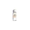 Roger & Gallet Eau Parfume Bienfaisante Neroli, 30ml