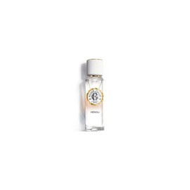 Roger & Gallet Eau Parfume Bienfaisante Neroli, 30ml
