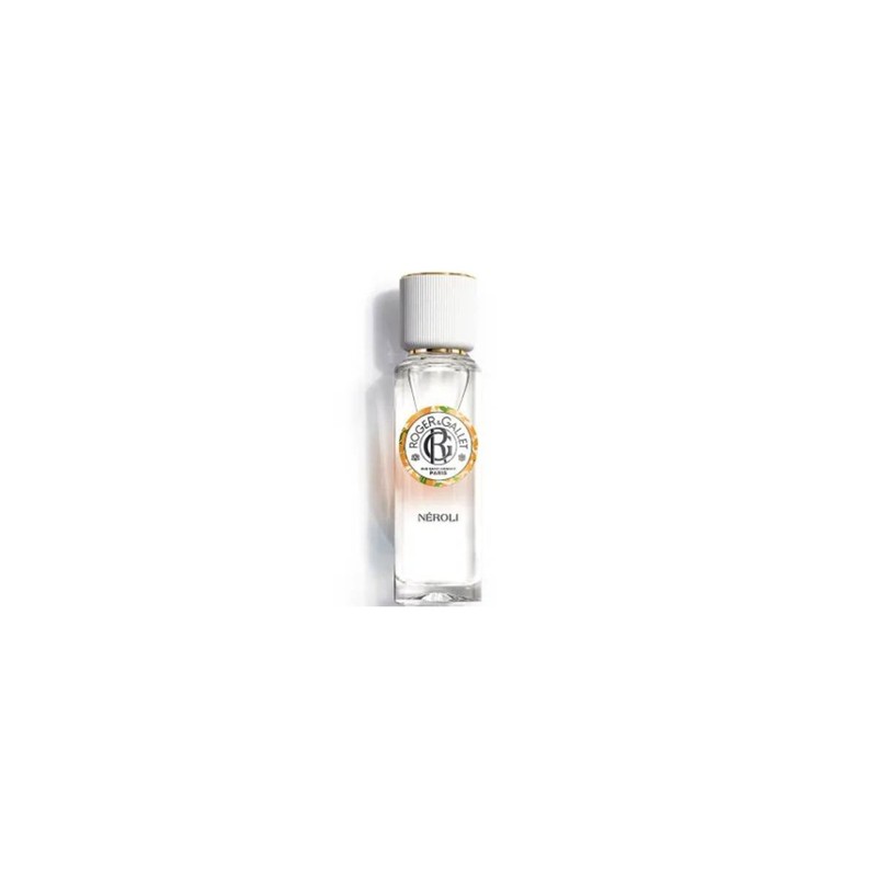 Roger & Gallet Eau Parfume Bienfaisante Neroli, 30ml
