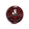 대퍼댄 디럭스 수성 포마드 (Dapper Dan Deluxe Pomade) 100ml -