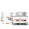 VOLAMENA WITH DEVICE Advanced Repair Blemish & Dark Spots Cream