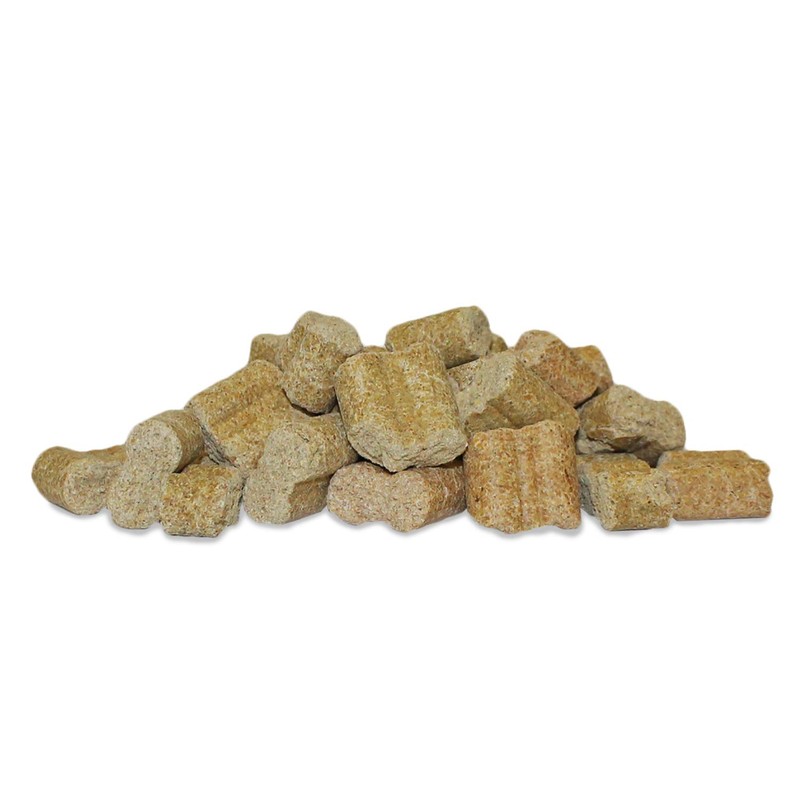 Rodent Blocks - Nutritional Rodent Food - for Rats, Mice,