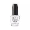OPI [OPI](김해점)칩스킵] Chip Skip 15ml OPI Chip Skip 15ml