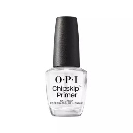 OPI [OPI](김해점)칩스킵] Chip Skip 15ml OPI Chip Skip 15ml