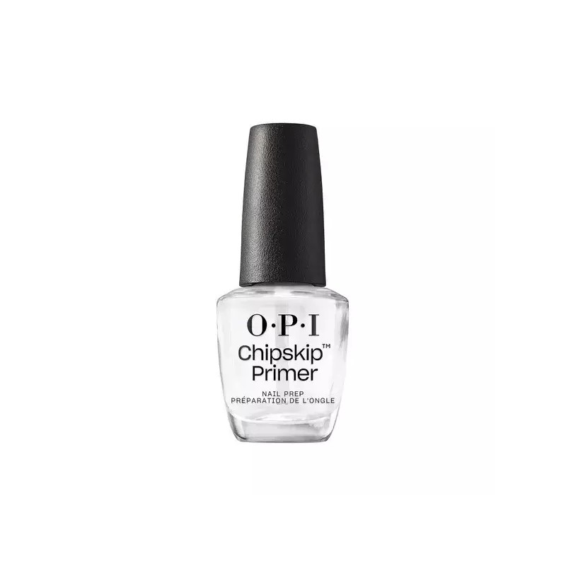 OPI [OPI](김해점)칩스킵] Chip Skip 15ml OPI Chip Skip 15ml